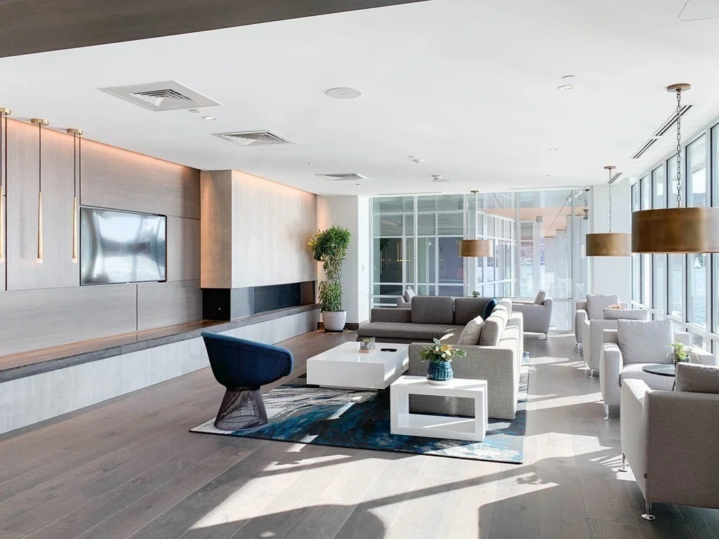 45 Lewis St, East Boston