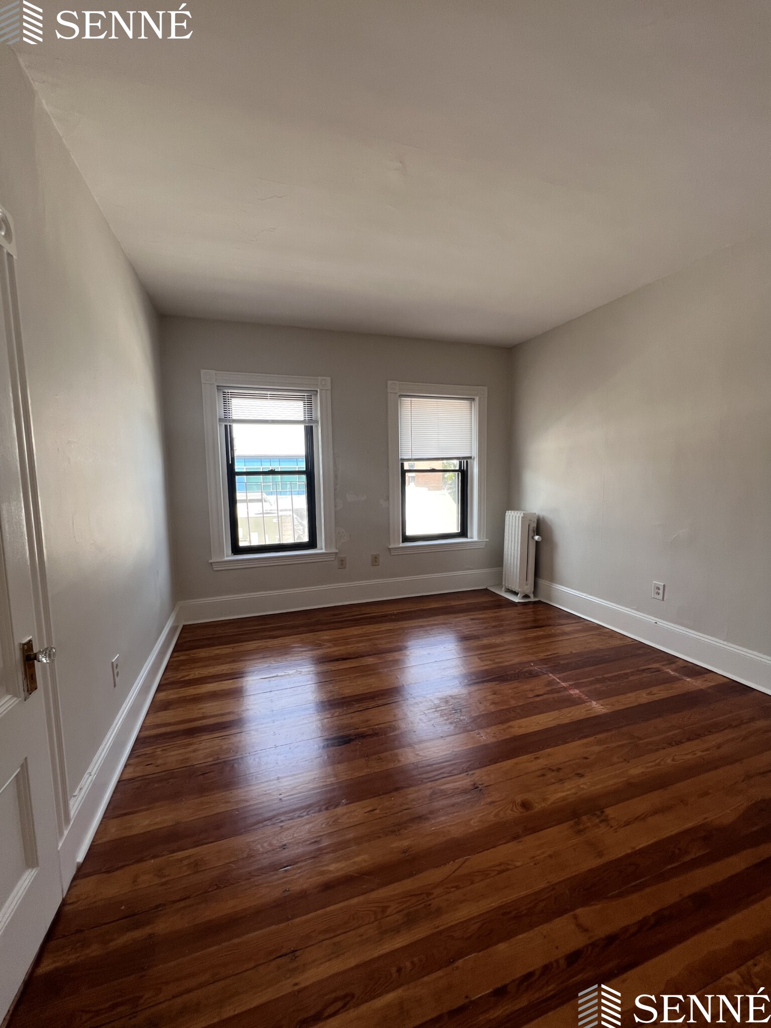 1039 Massachusetts Ave, Harvard Square