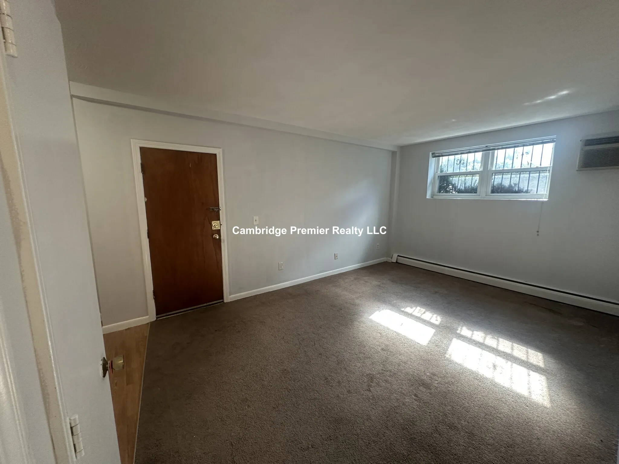 80 Bow St, South Medford