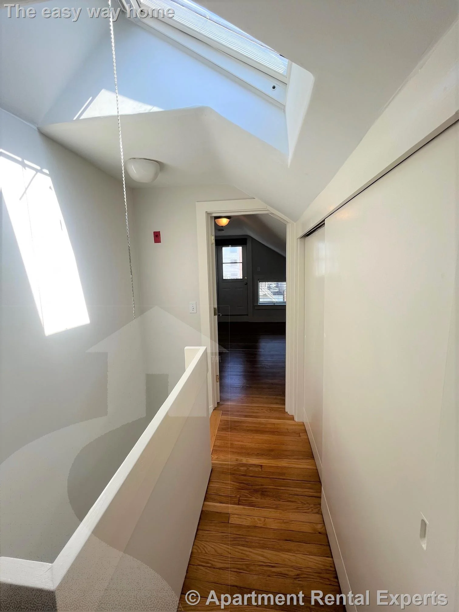 222 Banks St, Riverside