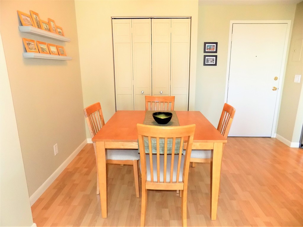 382 Ocean Ave, Revere Beach