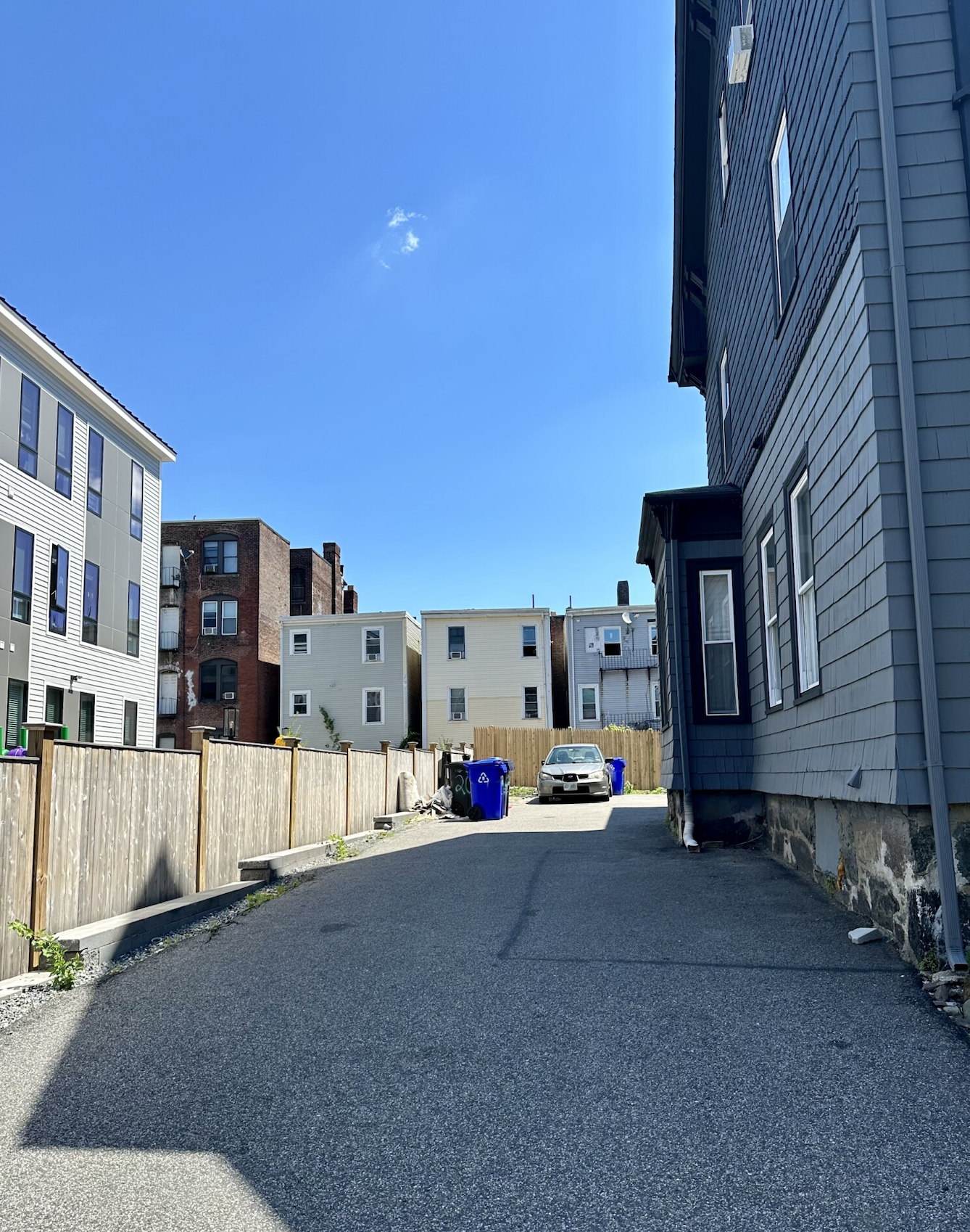 22 Highgate St, Allston