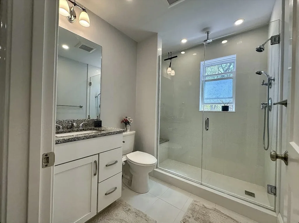 34 Colgate Rd, Roslindale