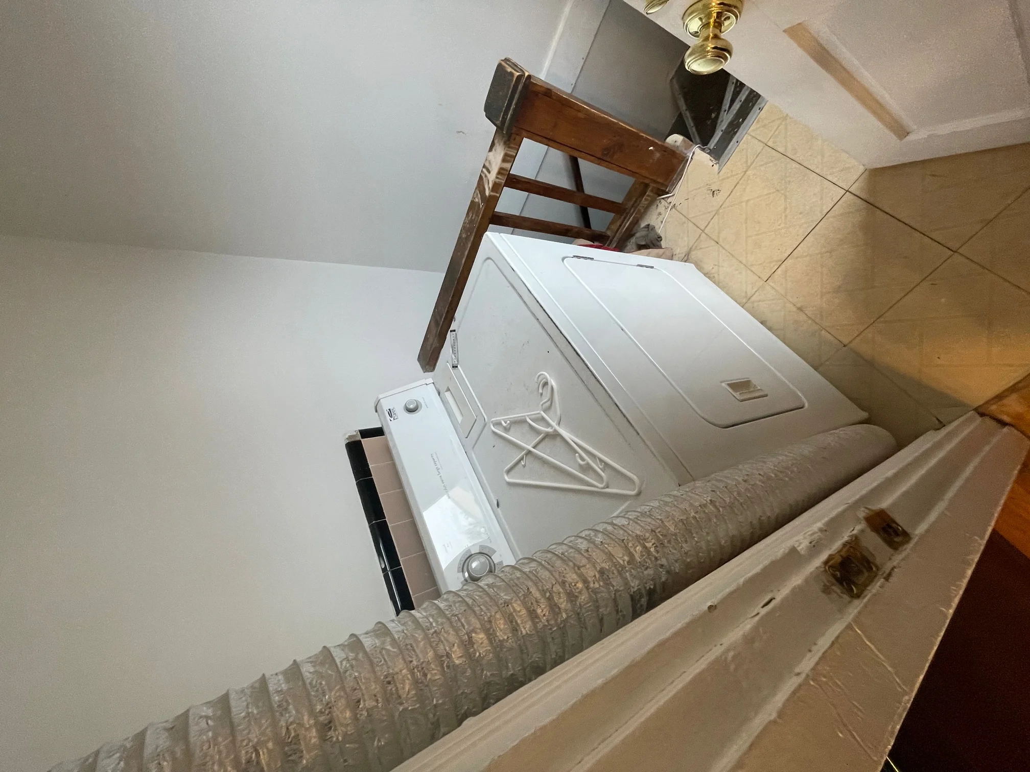 76 Curtis St, West Somerville