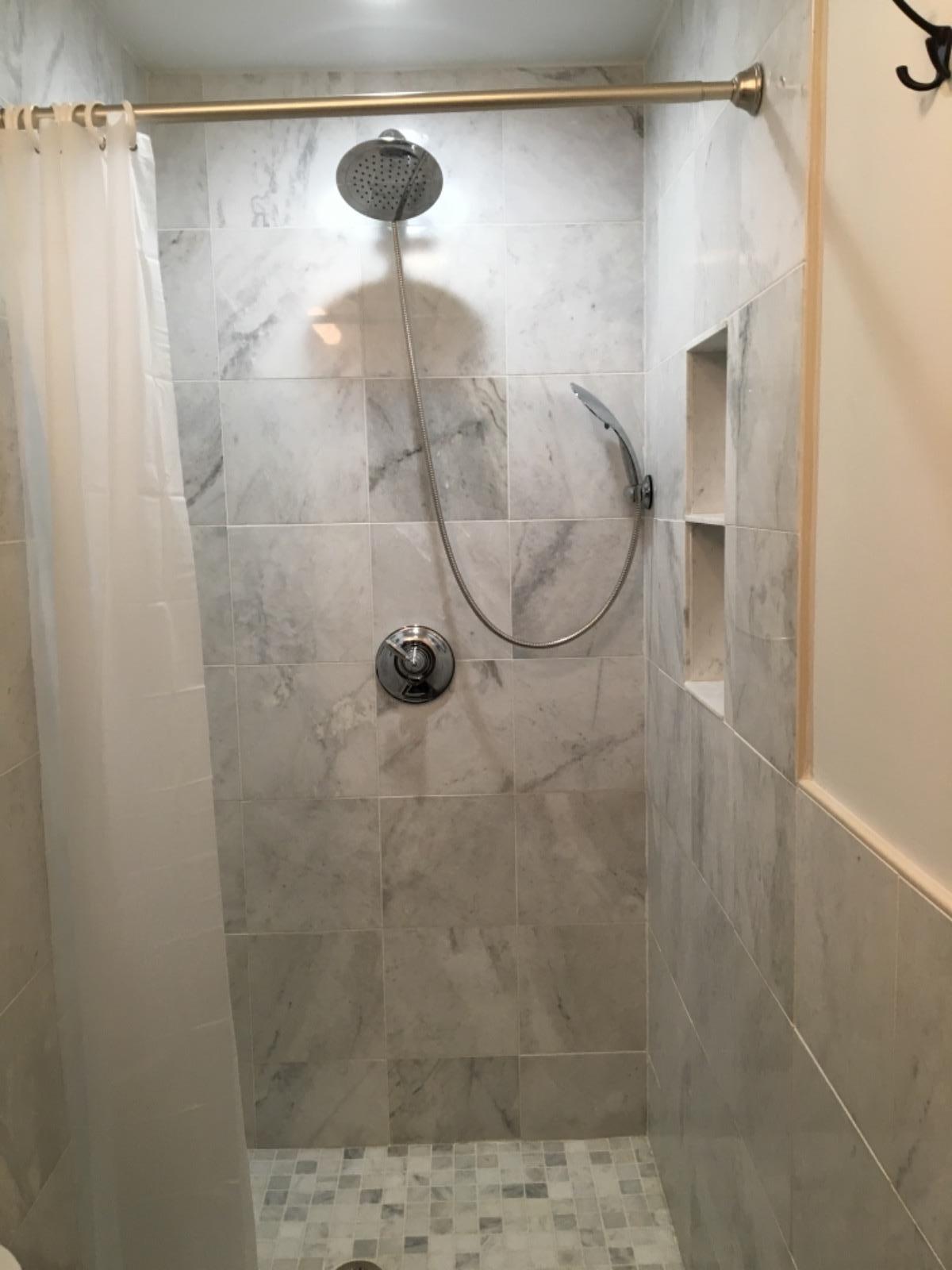 254 Windsor St, The Port