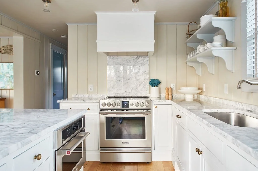 20 Cato Ln, Nantucket