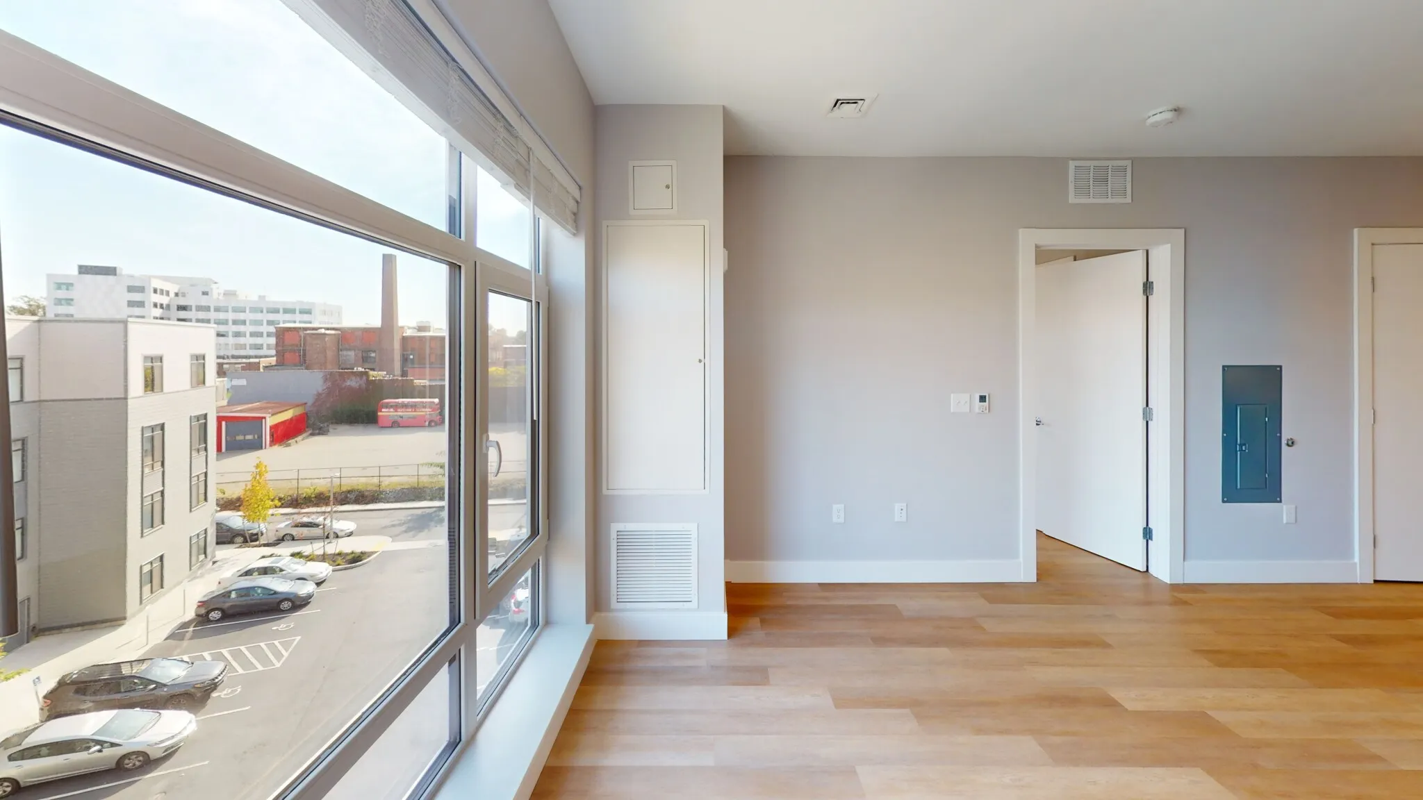 250 Centre St, Jamaica Plain