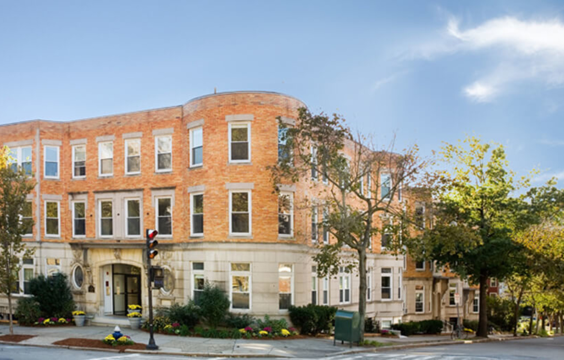 19 Fairbanks St, Griggs Park