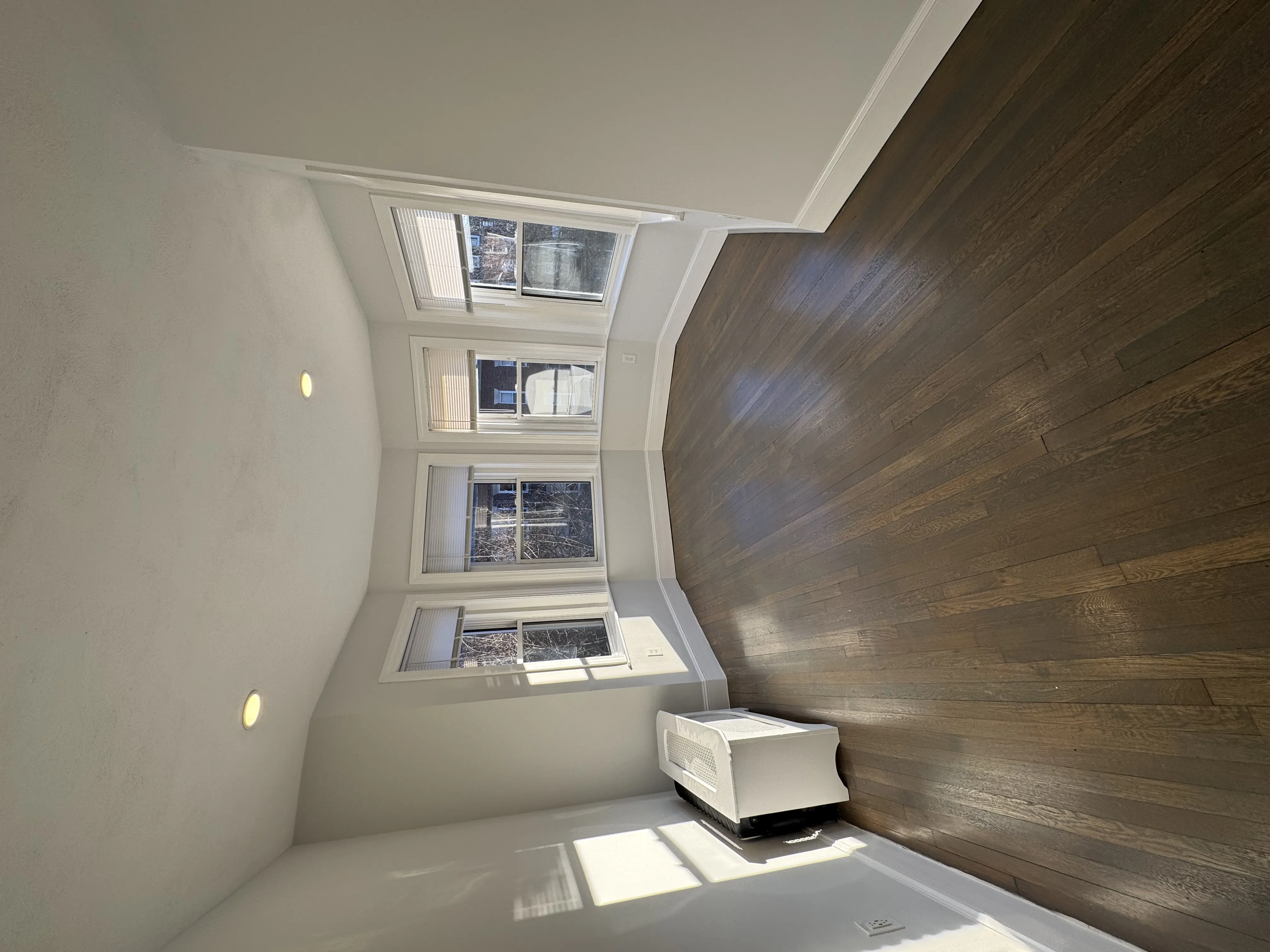 105 Queensberry St, Fenway