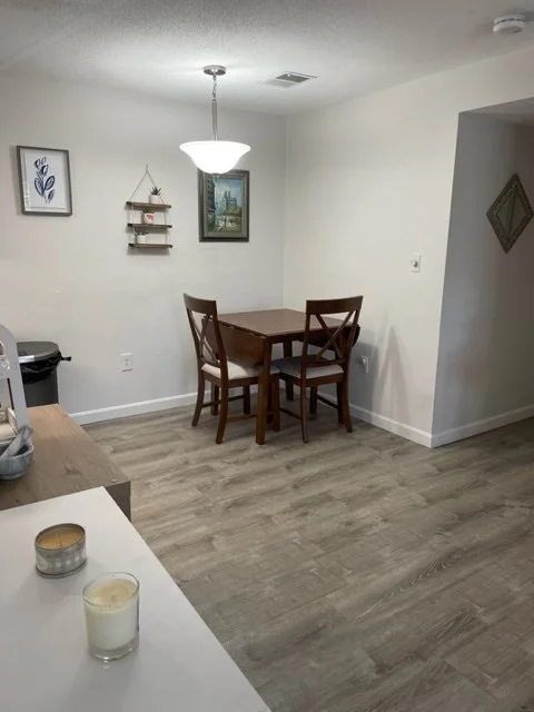 10 Walden Dr, Natick