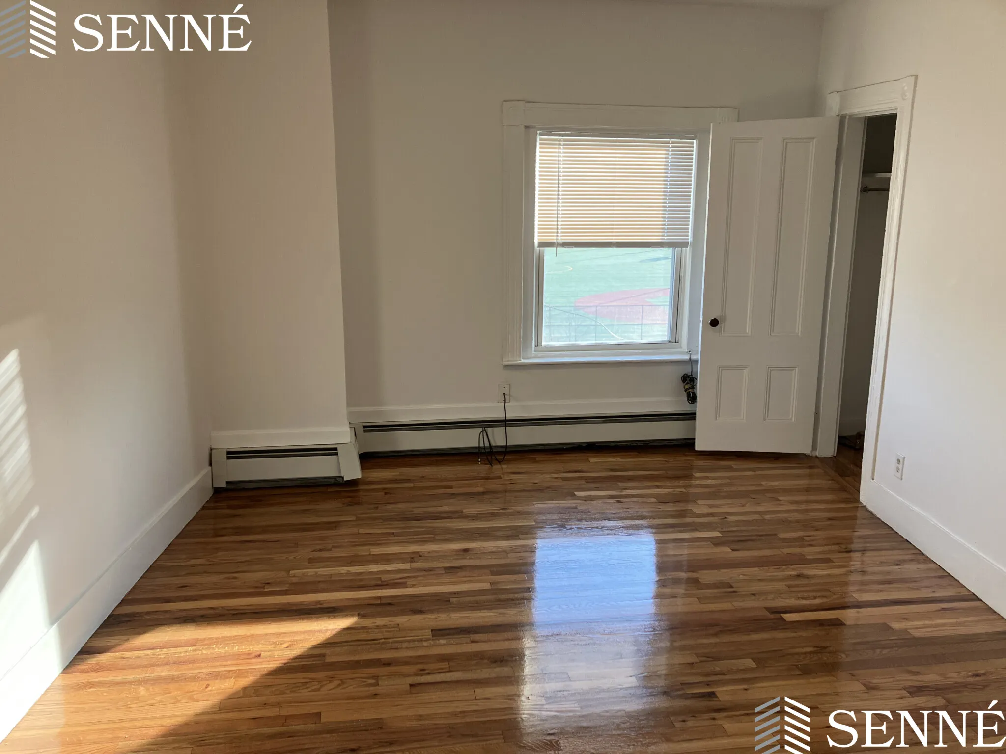 545 Somerville Ave, Spring Hill