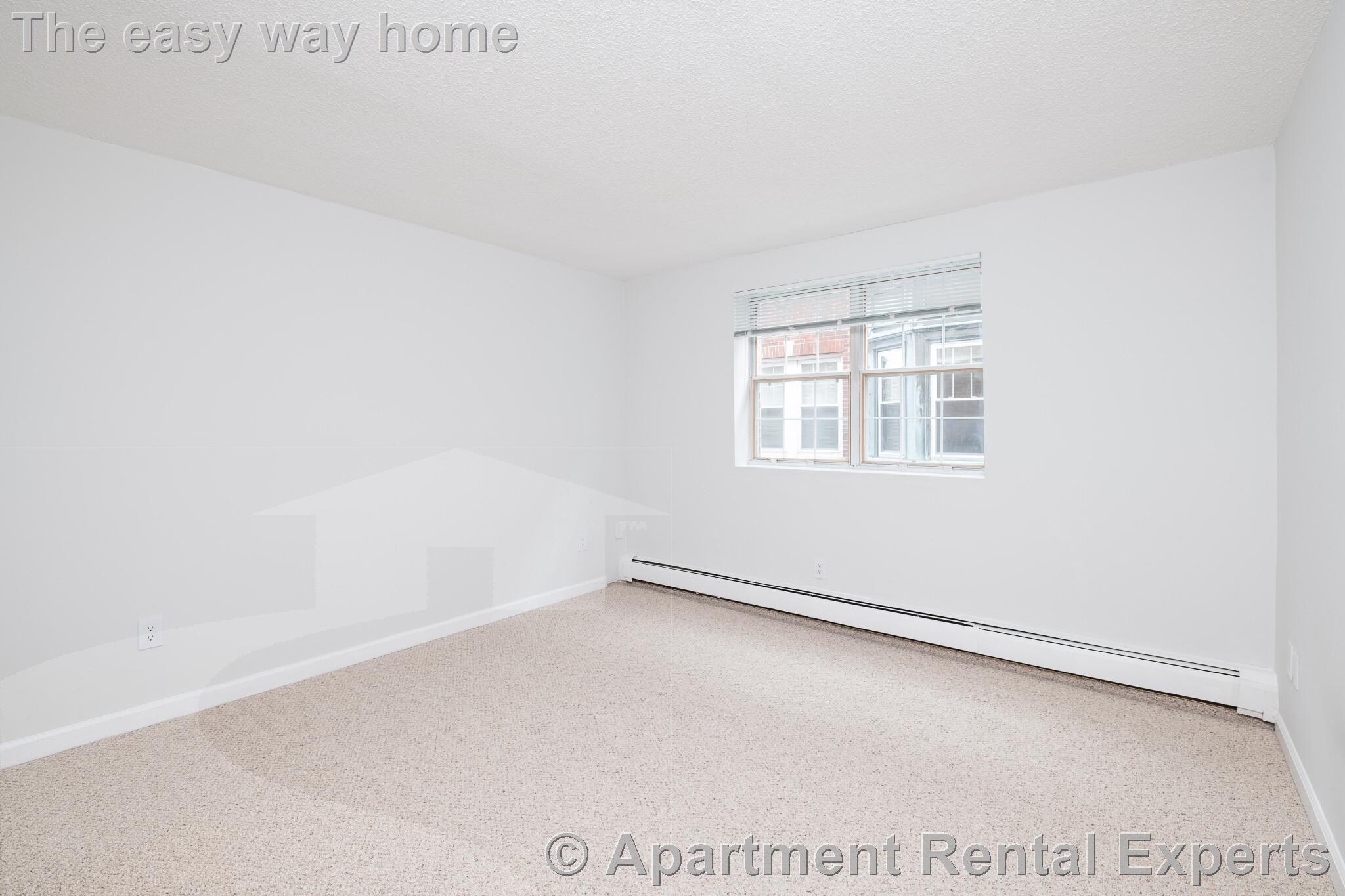 162 Summer St, Spring Hill