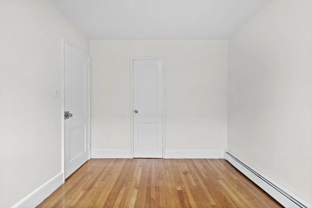 11 Victory Rd, Dorchester