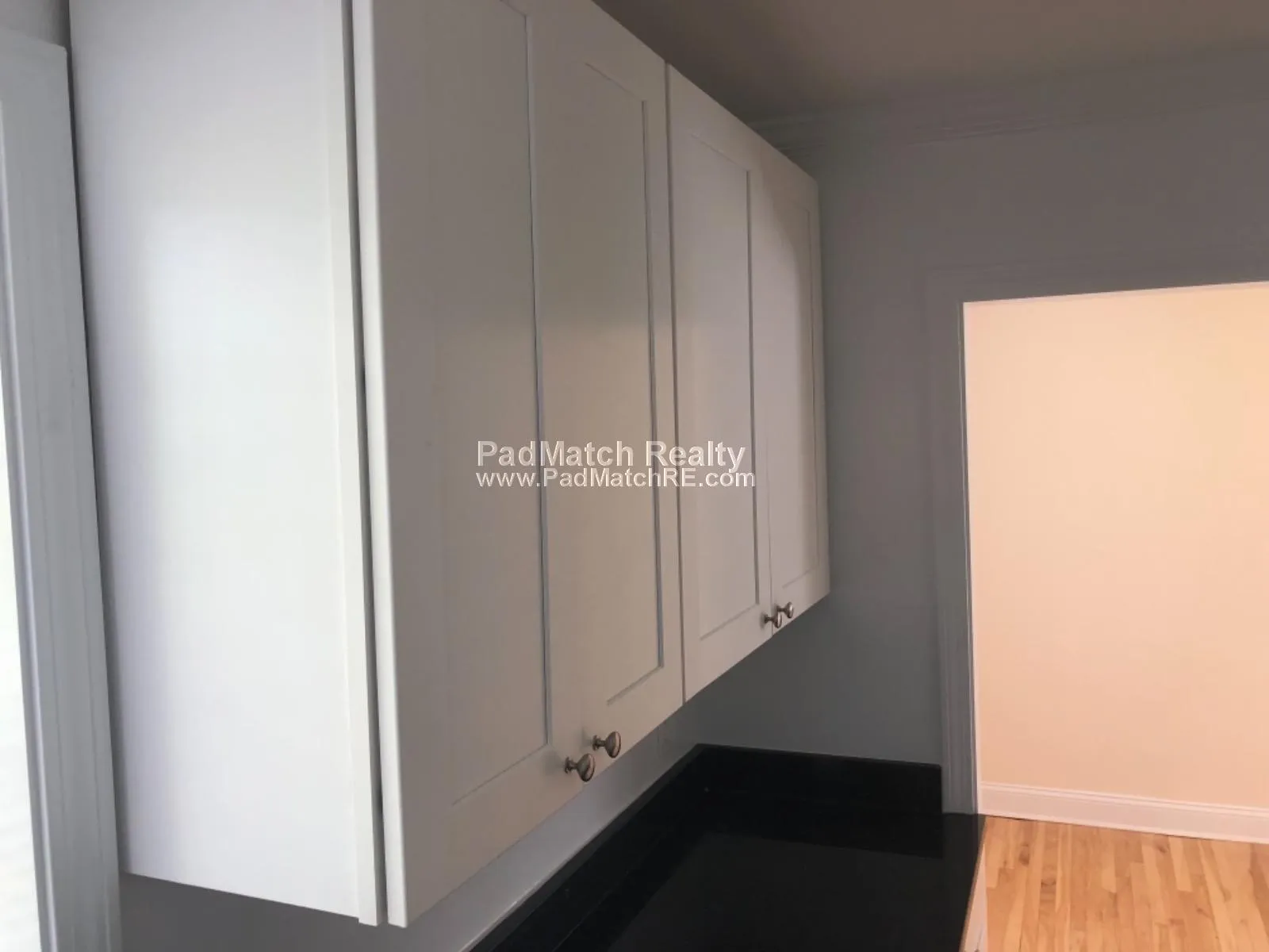 72 Saint Paul St, Coolidge Corner