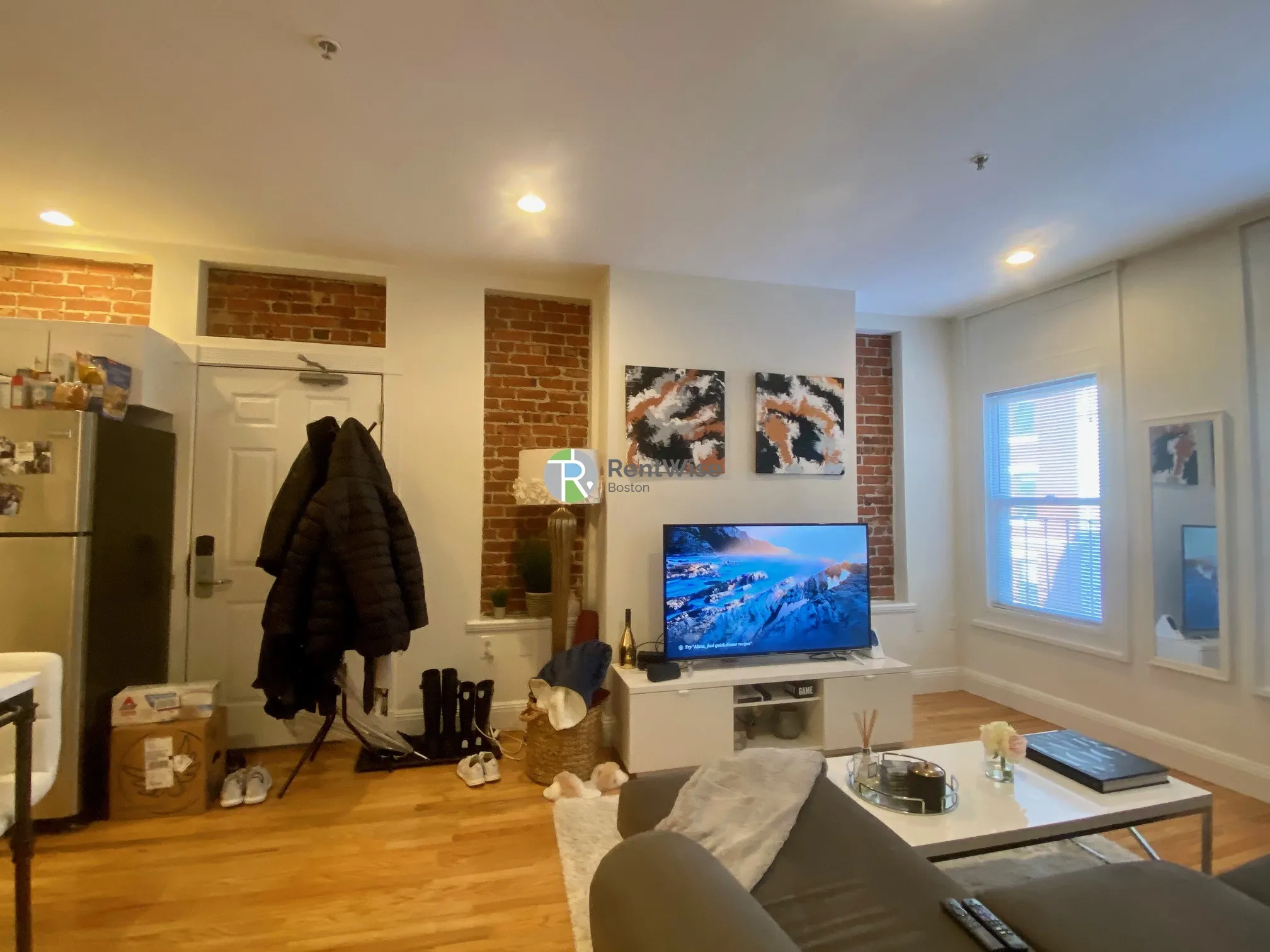 10 Brainerd Rd, Allston