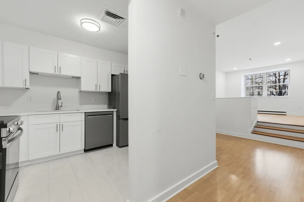 30 Monument Sq, Charlestown