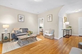 2 Highland Ter, Marblehead