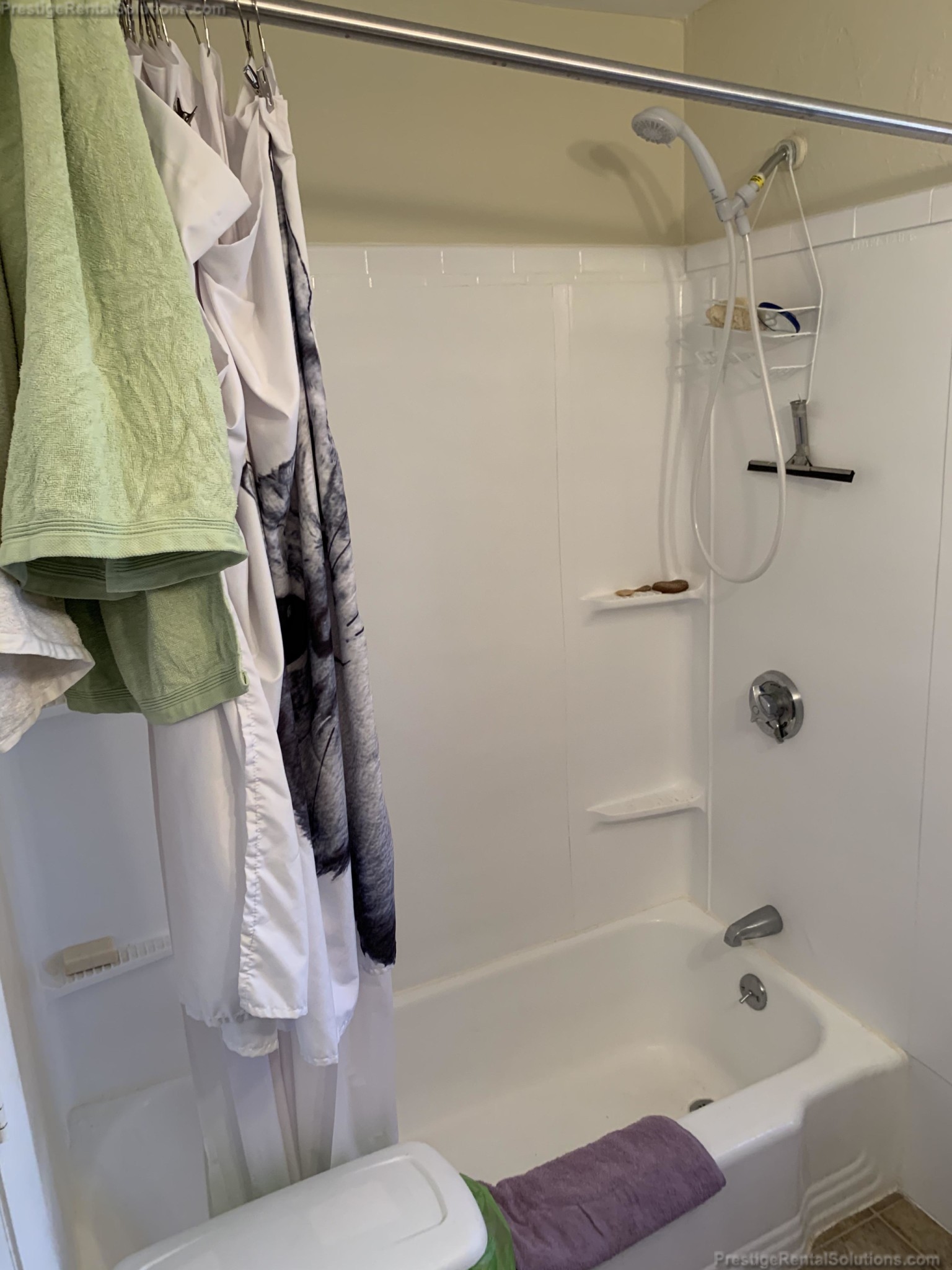 14 Hyde Park Ave, Jamaica Plain