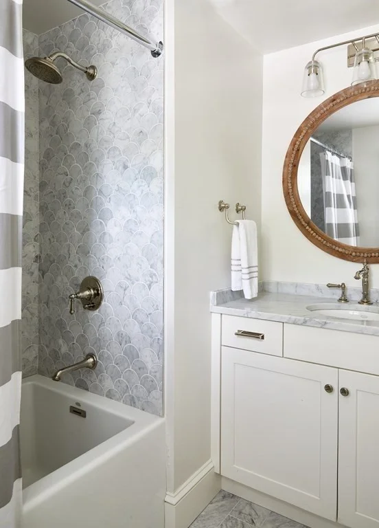 28 Pleasant St, Nantucket