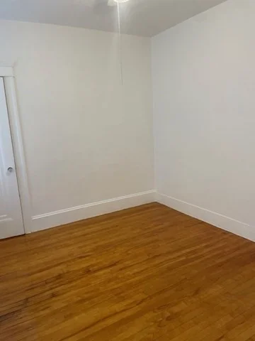 17 North Woodford St, Worcester