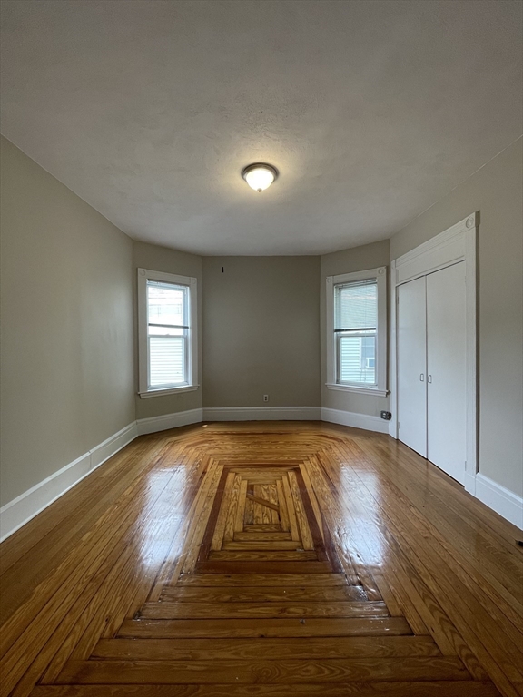 100 Lonsdale, Dorchester