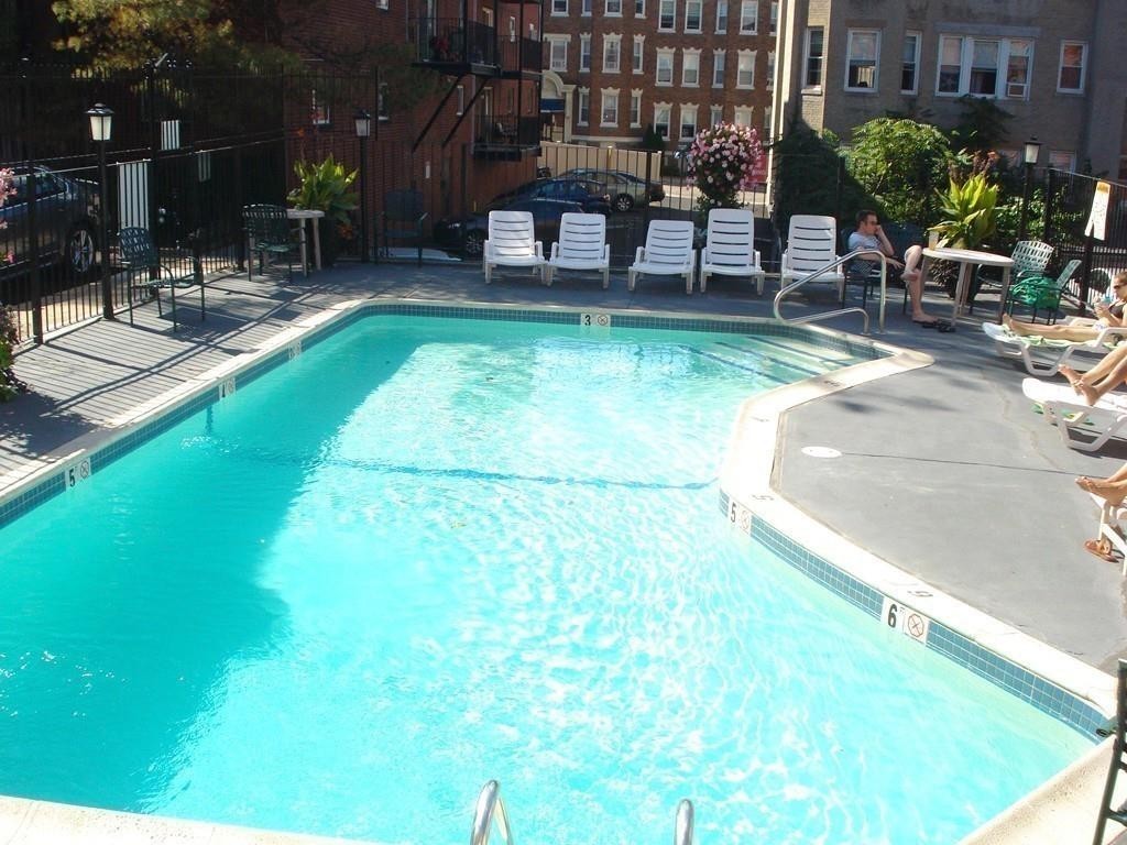 276 Corey Rd, Brighton