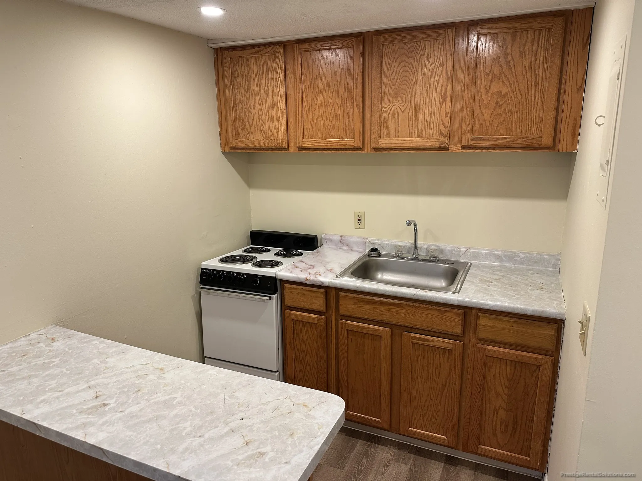 181 Thorndike St, Allston