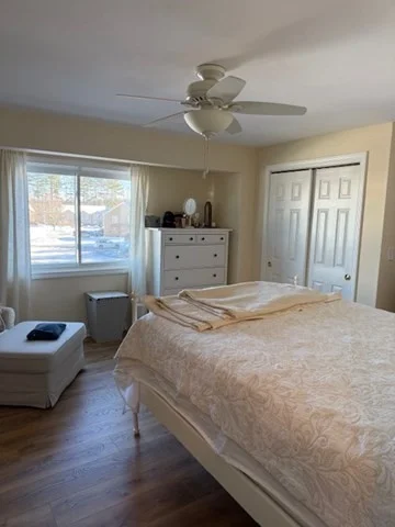 55 Littleton Rd, Ayer