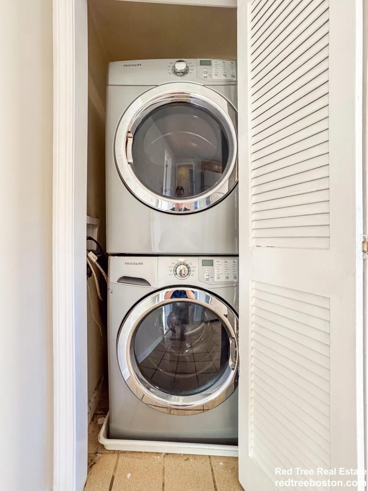 74 Dunboy St, Brighton