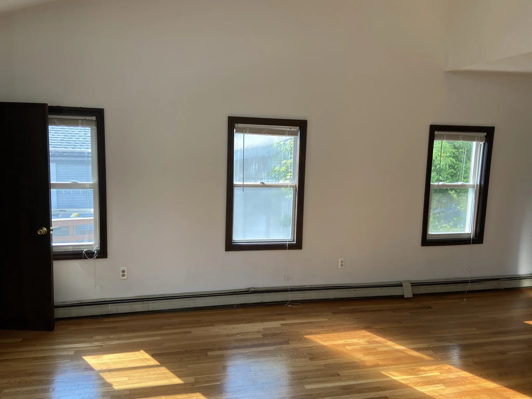 8 Shepard St, Brighton