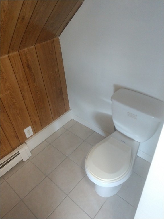 44 Winthrop St, Taunton