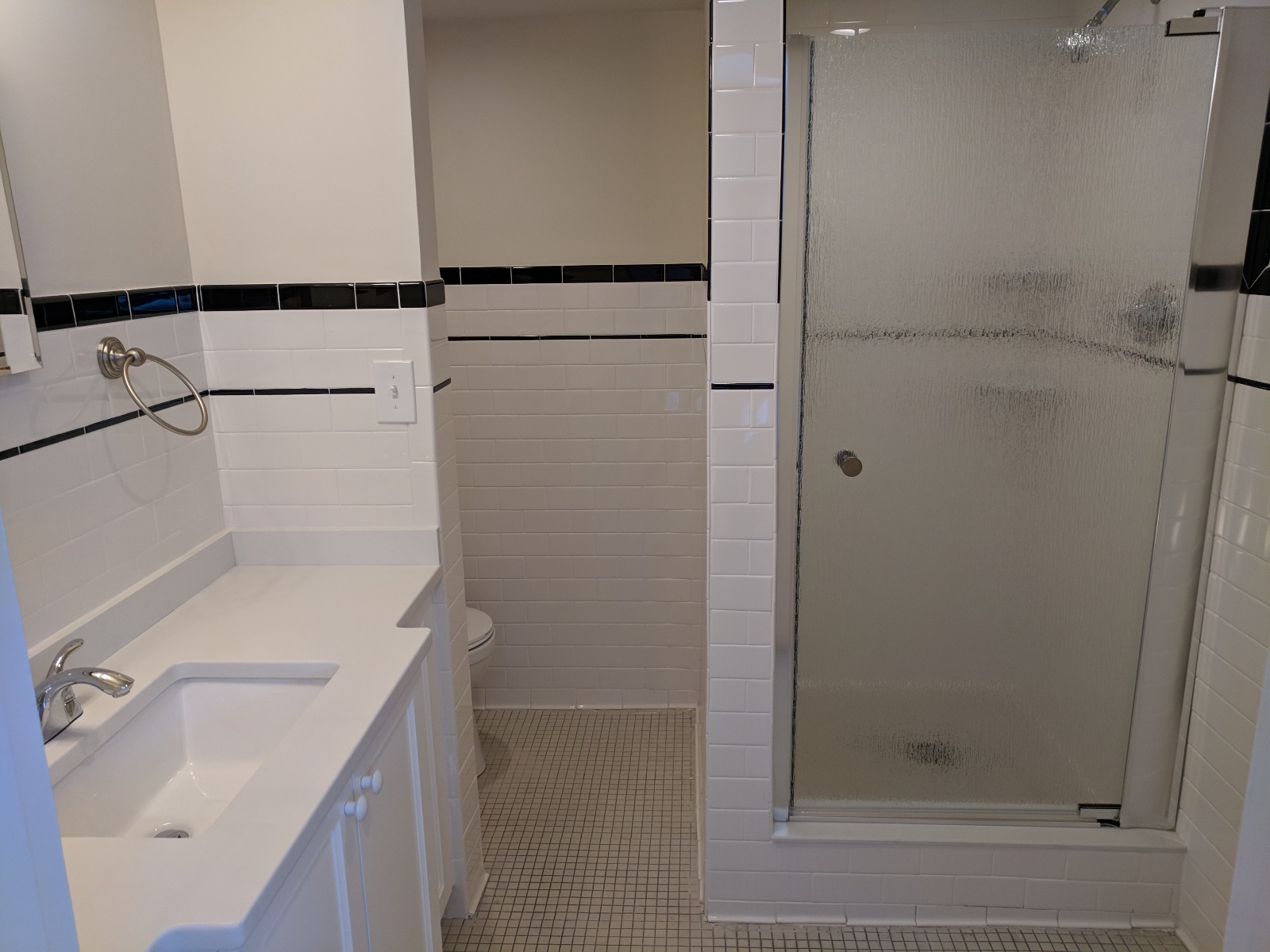 101 Monmouth St, Longwood