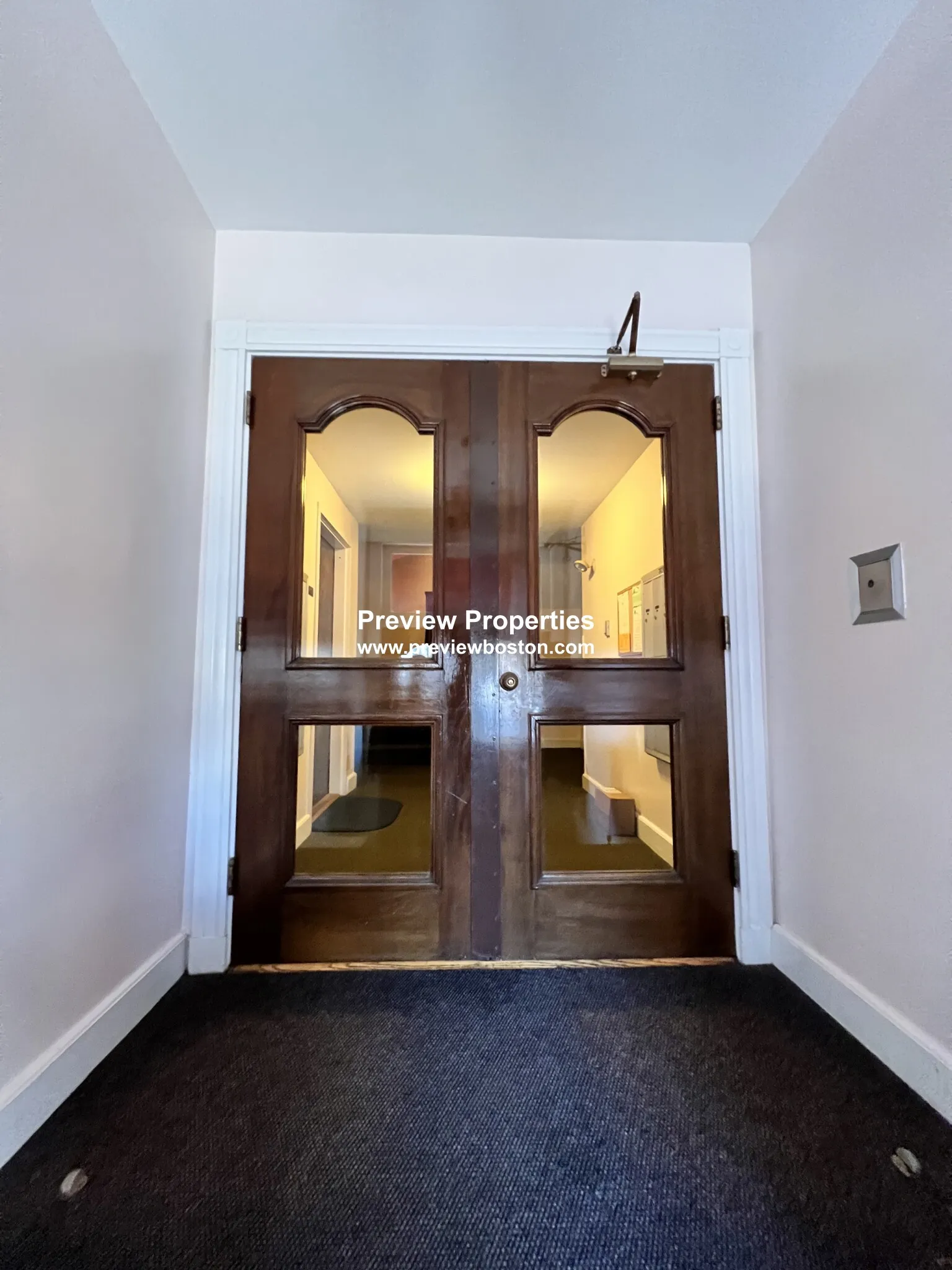 33 Brainerd Rd, Allston