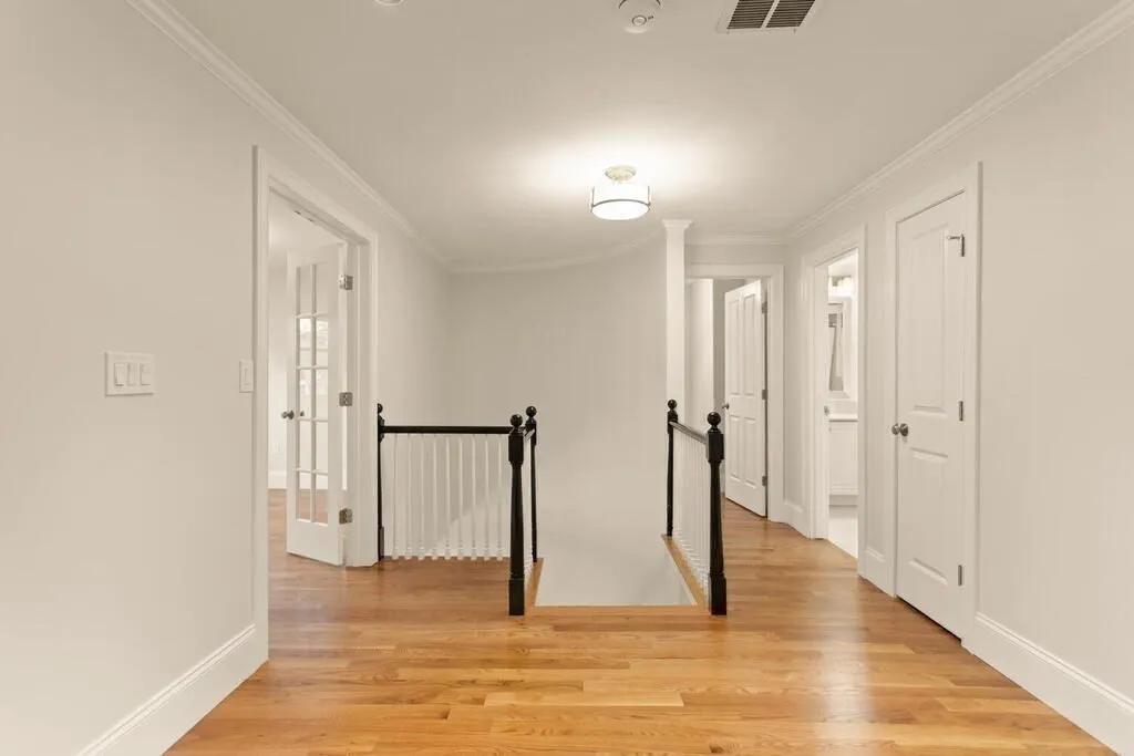 150 Country Club Rd, Oak Hill