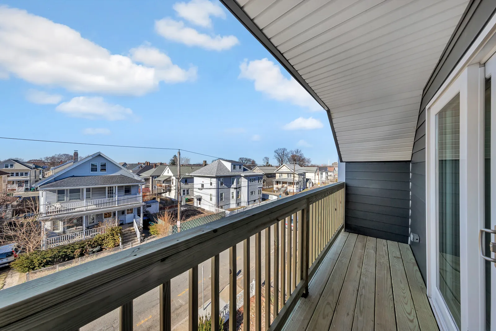 43 Wright Ave, South Medford