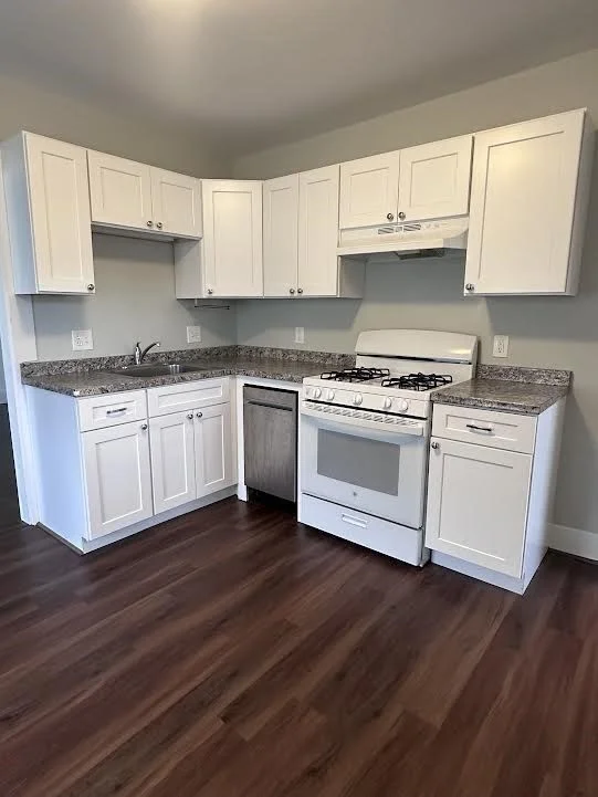 27 Mckenn St, Waltham