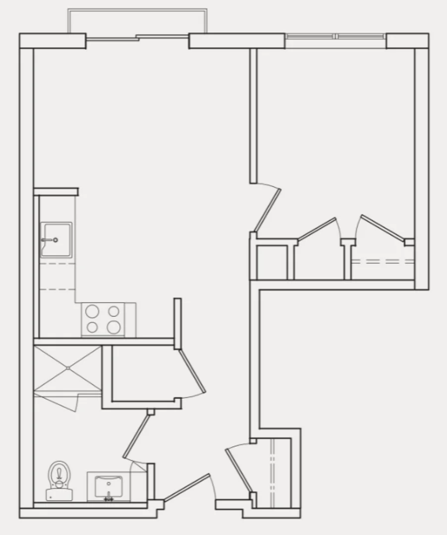 90 Ocean Ave, Revere