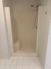 3920 Mystic Valley Pkwy, Medford