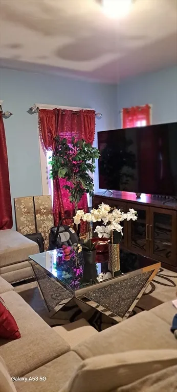 30 Pattison St, East Worcester