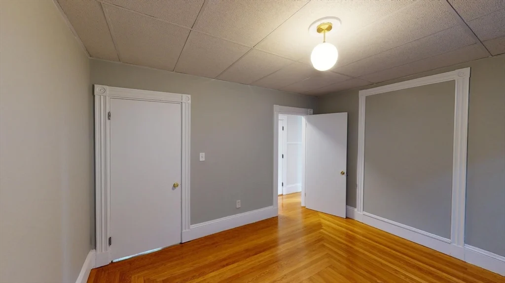 823 Dorchester Ave, Dorchester