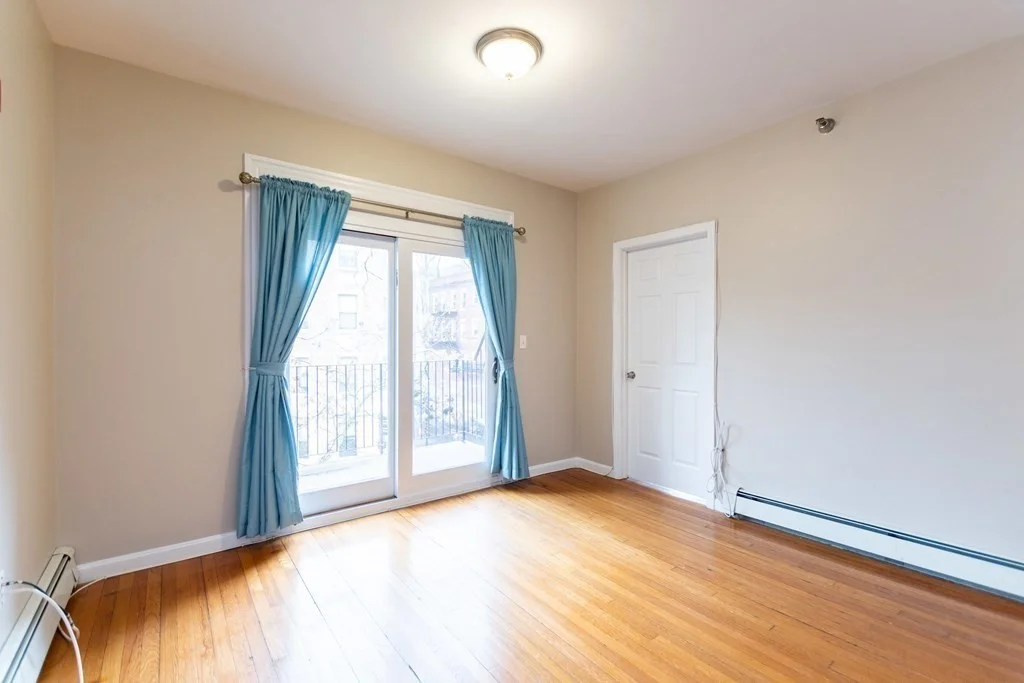 168 Allston St, Allston