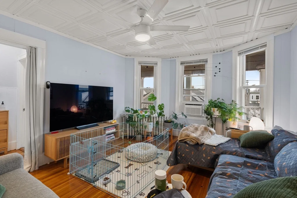 21 Nevada St, Winthrop Beach