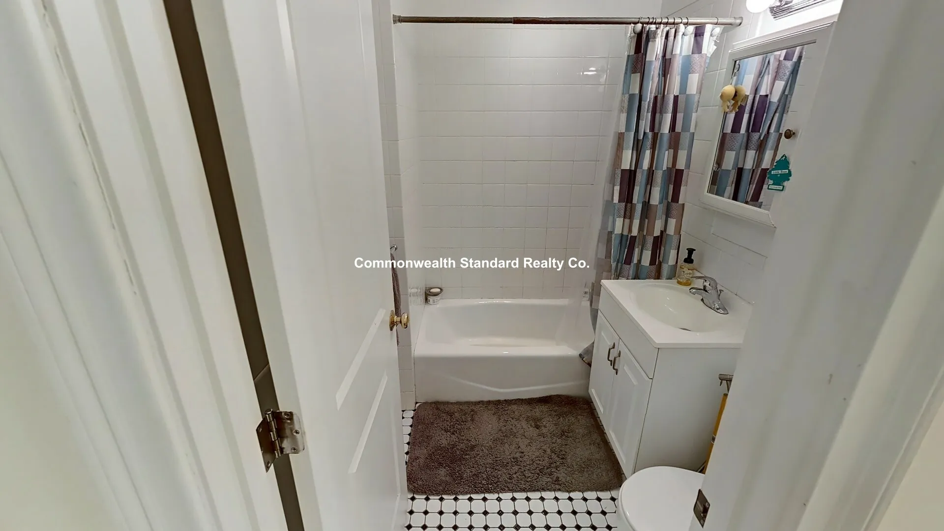 27 Glenville Ave, Allston