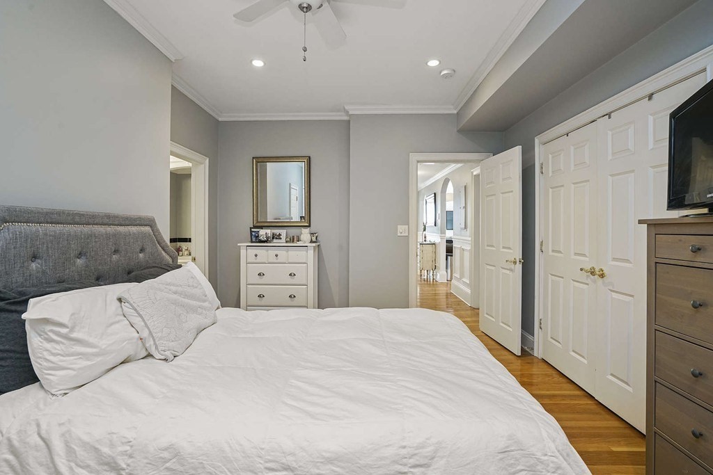 278 K St, South Boston