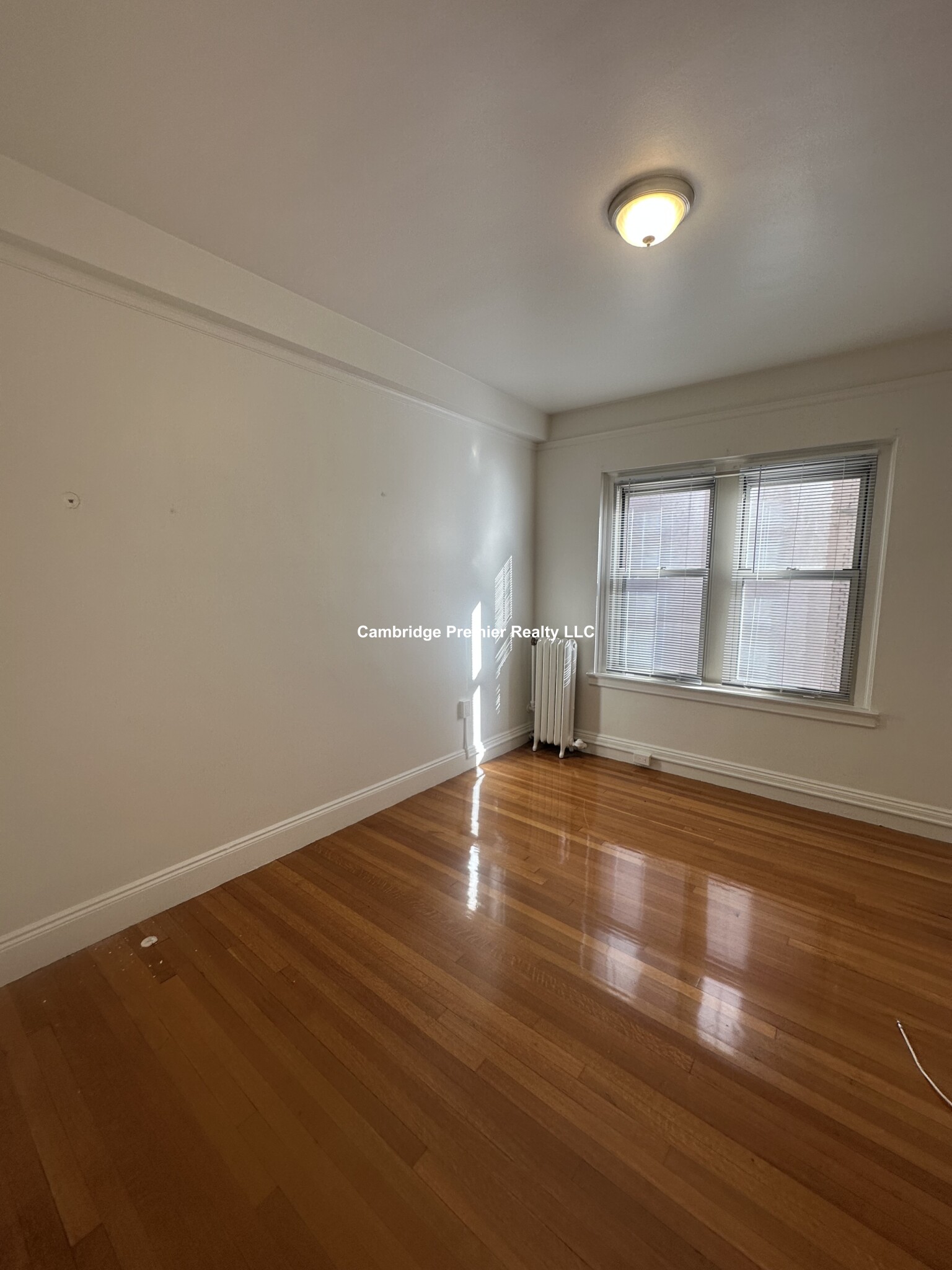 19 Garden St, Neighborhood Nine