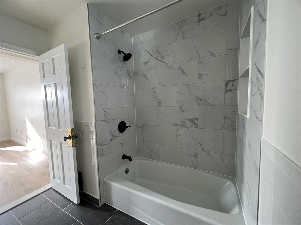 539 Washington St, Quincy