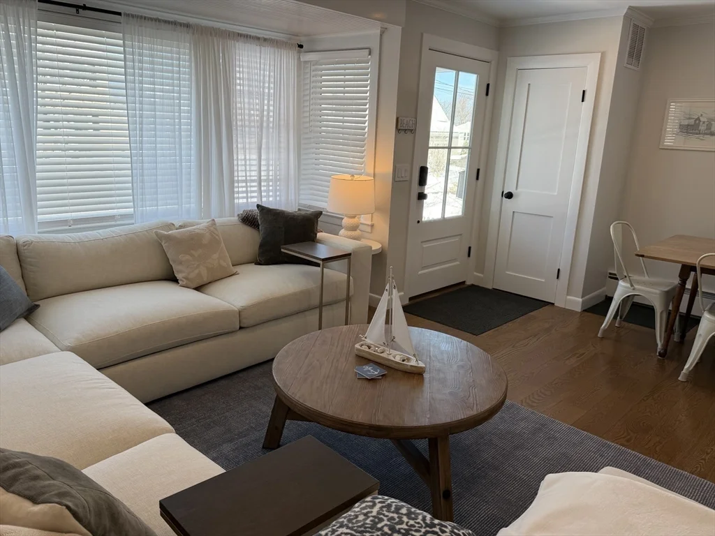20 Smith Rd, Rockport