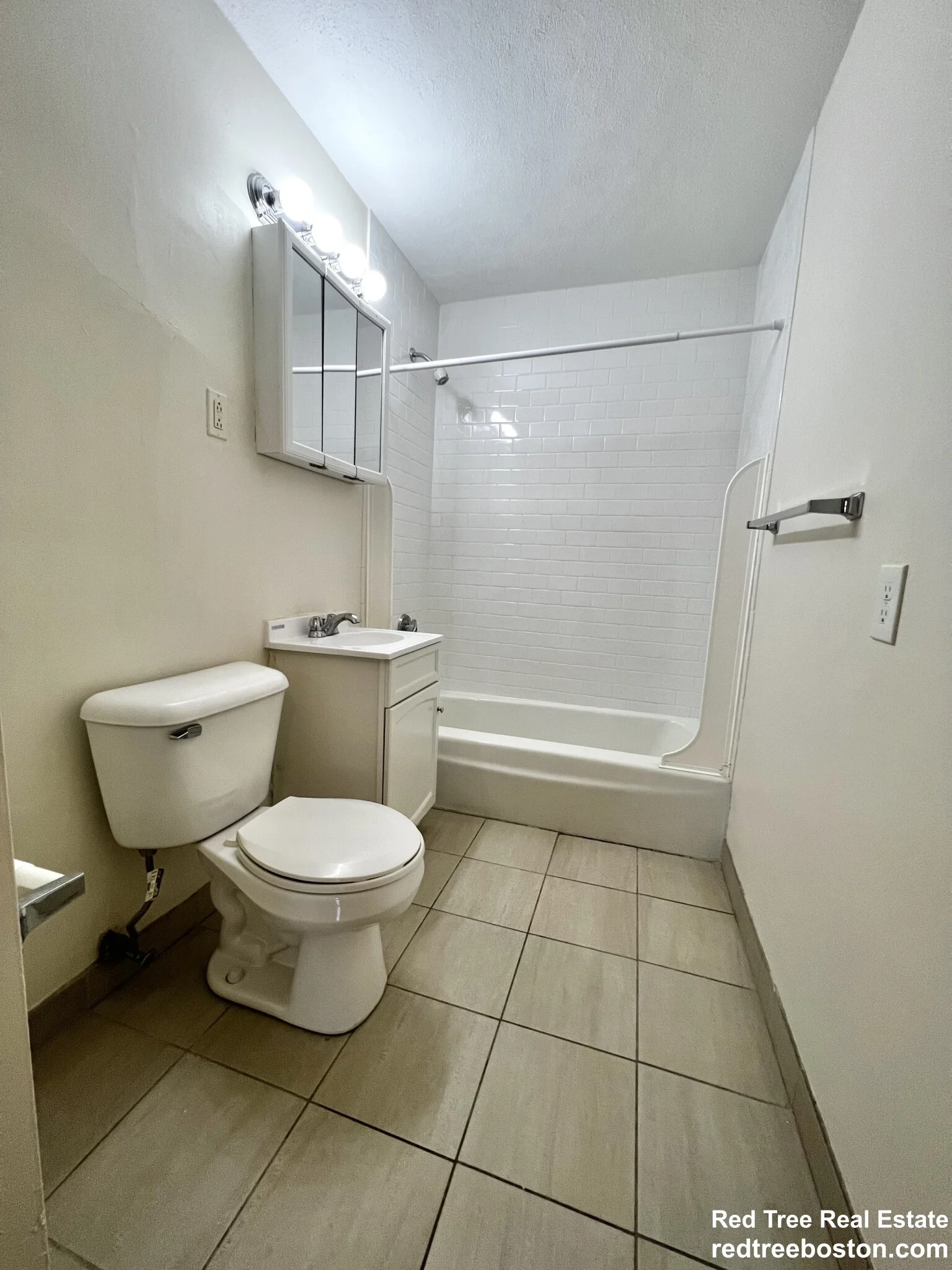 75 Gardner Ter, Allston