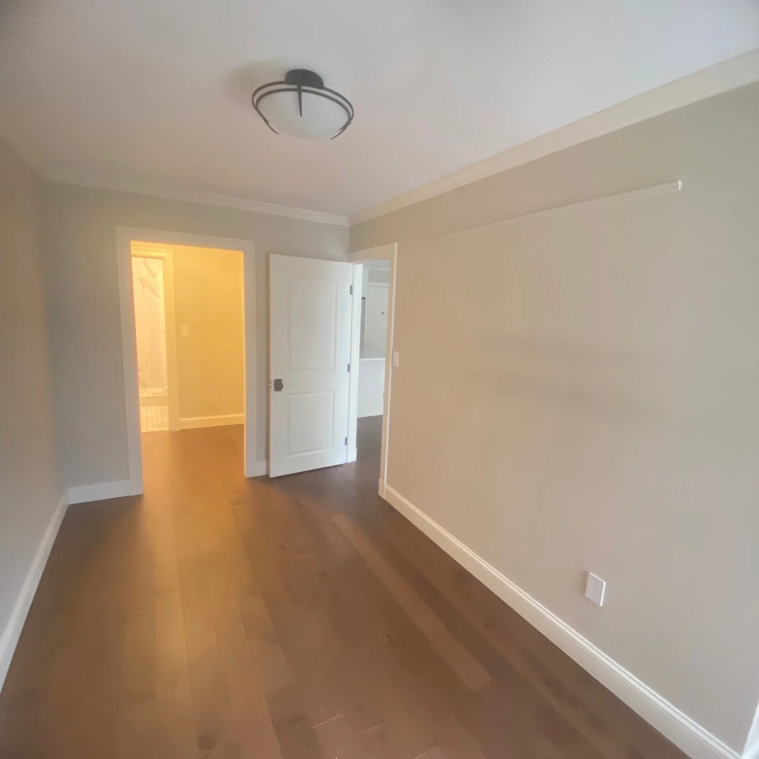 145 Pinckney St, Beacon Hill