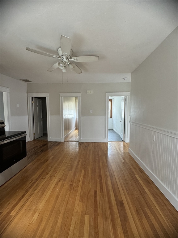 82 Cohasset St, Worcester